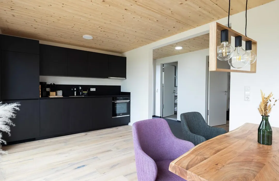 Reos Hotel Wangen-1